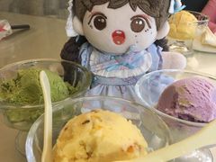 -雪山晋乡楼(食品街店)