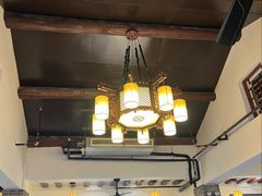 -双塔老饭店