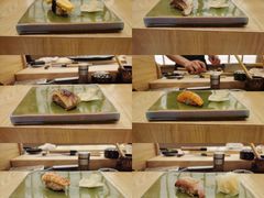 -鮨政·Omakase(港汇恒隆广场店)