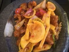 -泰堤坊(淡水体育馆店)