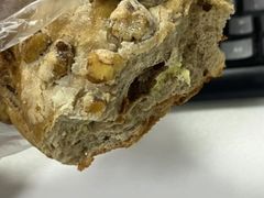 -麦陌(正弘城店)