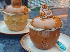 -鹭江宾馆·观海餐厅