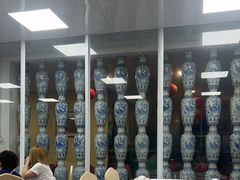 -鹿鸣酒家(越秀店)