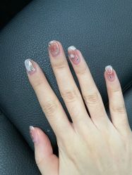 -RL Nail·瑞丽美甲美睫品牌原创店