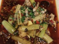 -徐鼎盛民间菜(城南家园店)