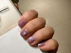 -海底捞火锅(银泰中心店)