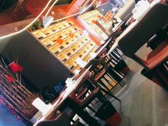 -金陵暴走小龙虾·螃蟹(南京总店)
