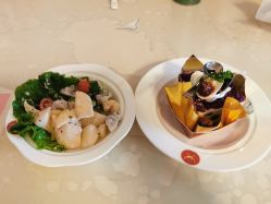 -蔓馨宜母婴护理中心(橡树星座店)