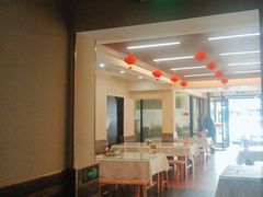 -金鸭都·老北京特色家常菜(潘家园店)