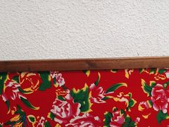 -东北食府·铁锅炖(花溪湾店)