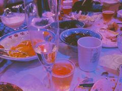 -胡桃里音乐酒馆(白云五号T5 MALL店)