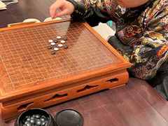 -金陵梦华·宫宴(南京首店)