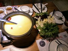 -U你·天然调味(南湖总店)