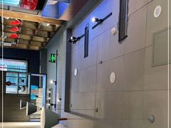 -蜀九香火锅(九眼桥店)