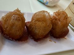 -兴悦酒家(保利克洛维店)
