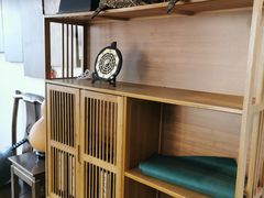 -壹迦桌游·血染钟楼剧本杀狼人杀