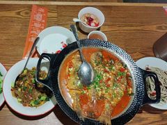 -湘味淳(千禧街店)