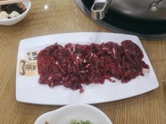 -潮牛鲜天下(小店富康店)