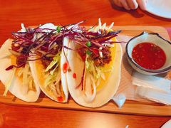 -么哈MOJAR(成都温江大学城店)