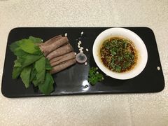-云腾食府·云南菜