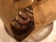 -雍村饭店(西安钟楼大差市地铁站店)