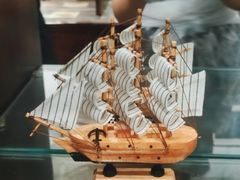 -青岛邮电博物馆