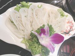 -狼爱上羊音乐火锅