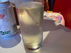 -三亚海棠湾万丽度假酒店