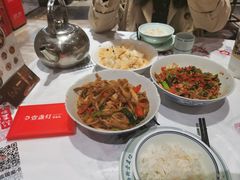 -壹盏灯(惠农店)