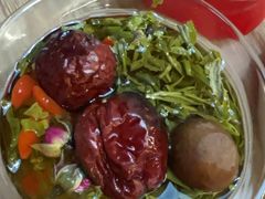 -阿西娅·西北妈妈拿手菜(华联店)
