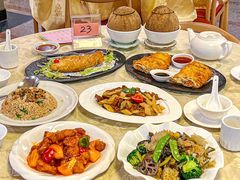 -佛有缘·32年老字号(广州首店)