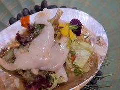 -匠和风精致料理(宁德万达店)