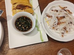 -上海小南国(正大店)