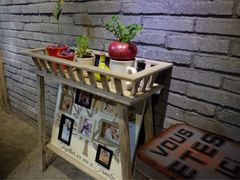 iphone_upload_pic-茂德公草堂