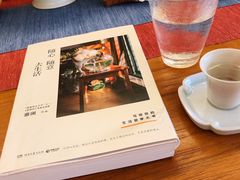 -六艺琴馆钢琴·古筝·古琴·琵琶