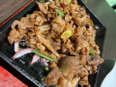 -东莱海上(长宁来福士店)