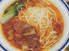 -文叔·湖北名小吃·小龙虾(华强北店)