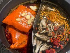 -蜀大侠火锅(春熙路店)