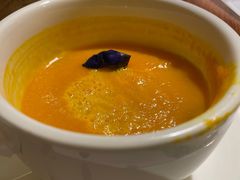 -ROIIN用心(杭州首店)