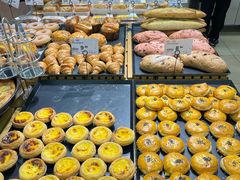 -永辉超市(凯德·天府店)