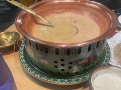 -哈啾嗨·新概念蒙餐(红星新城店)