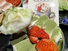 -菌小白火锅(时尚天河店)