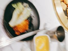 -花味烤肉·拌饭(庐阳万象汇店)