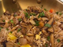 -Aqua Oasis 水天堂(常熟永旺店)