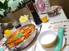 -黄记煌三汁焖锅(悦方IDmall店)