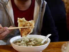 -上卢老天大馄饨(上楼线店)