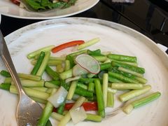 -杭州和达希尔顿逸林酒店·和园中餐厅-杭帮菜名店