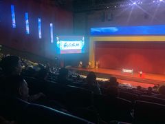 -东芭乐园
