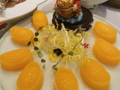 -四世同堂·京菜·烤鸭(双井店)