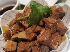 -19号私房菜(云南路店)